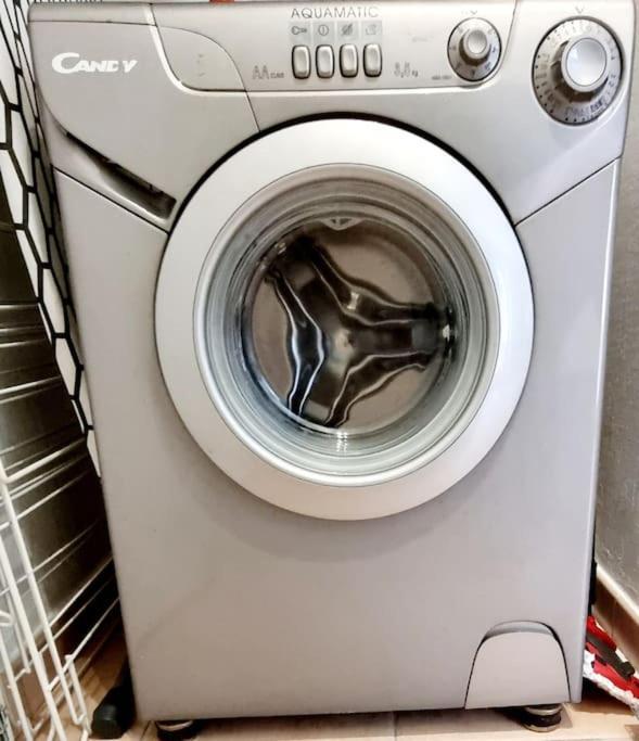 מנטון Charmant 2 Pieces מראה חיצוני תמונה